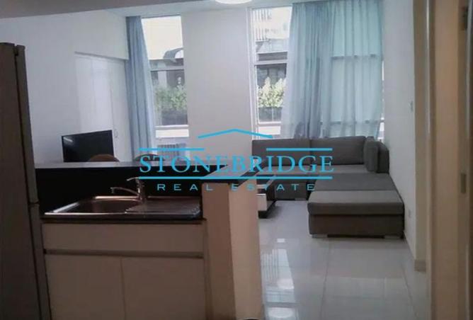 80247830 - Property Image 2