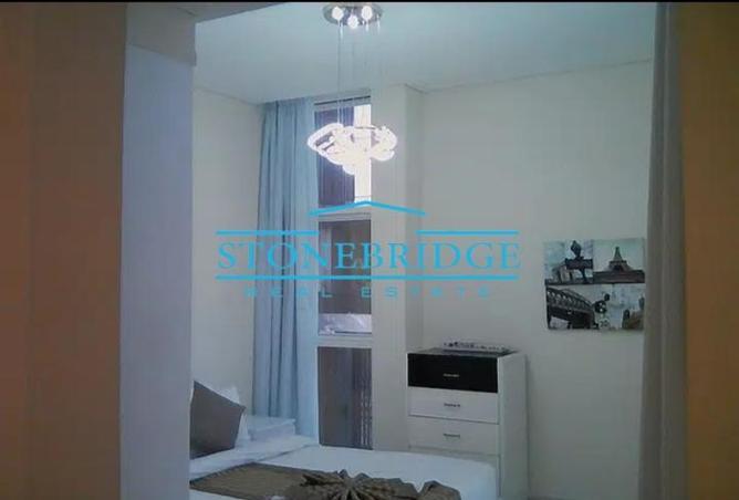 80247830 - صورة العقار 3