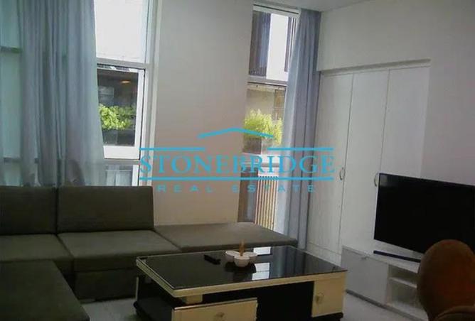 80247830 - صورة العقار 2