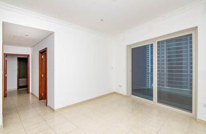 Apartment - 2 Bedrooms - 2 Bathrooms for rent in Marina Heights - Dubai Marina - Dubai Apartment - 2 Bedrooms - 2 Bathrooms for rent in Marina Heights - Dubai Marina - Dubai