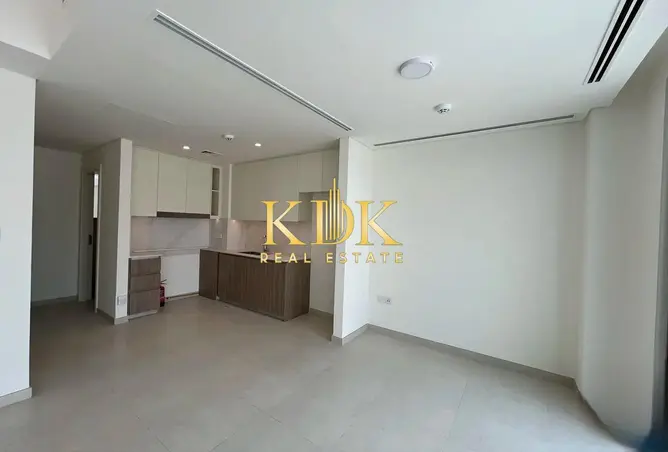 131536305 - Property Image 2