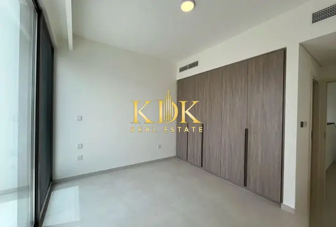 131536305 - Property Image 3