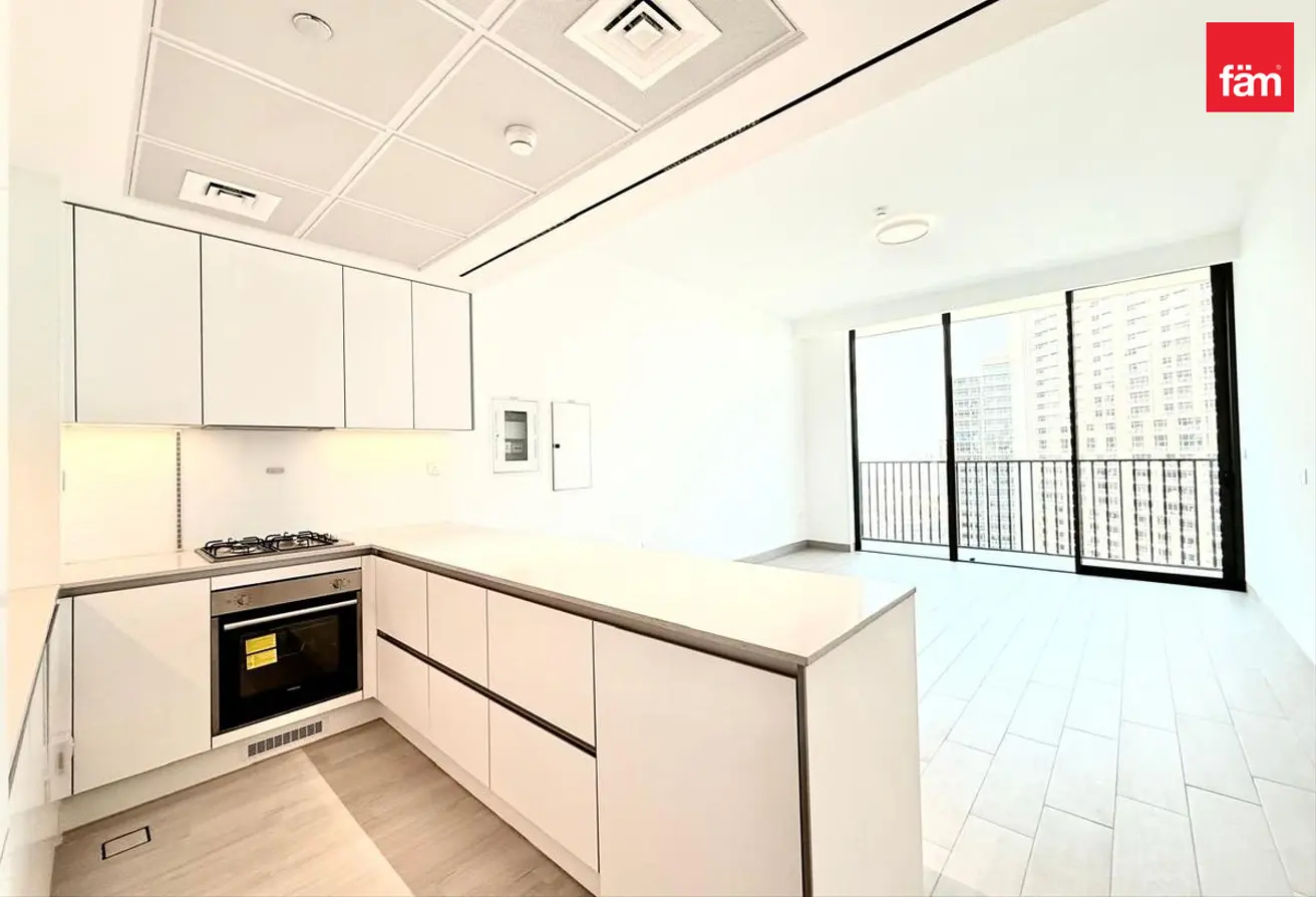 147772814 - Property Main Image