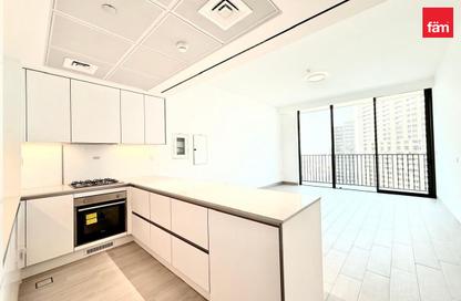 Apartment - 3 - 4 for sale in Luma Park Views - District 14 - Jumeirah Village Circle - Dubai Apartment - 3 - 4 for sale in Luma Park Views - District 14 - Jumeirah Village Circle - Dubai