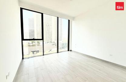 Apartment - 3 - 4 for sale in Luma Park Views - District 14 - Jumeirah Village Circle - Dubai Apartment - 3 - 4 for sale in Luma Park Views - District 14 - Jumeirah Village Circle - Dubai