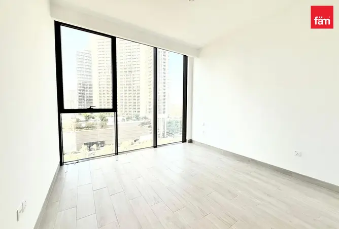 147772814 - Property Image 2