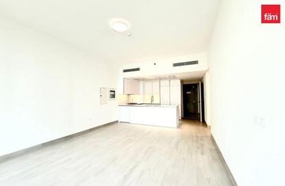 Apartment - 3 - 4 for sale in Luma Park Views - District 14 - Jumeirah Village Circle - Dubai