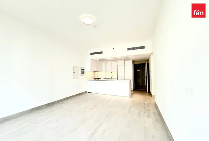147772814 - Property Image 3