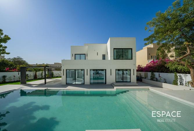 54928629 - الصورة الرئيسية للعقار