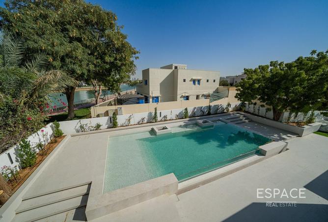 54928629 - صورة العقار 3