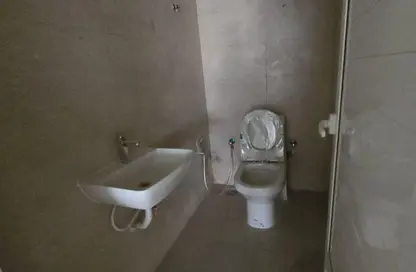 مستودع - استوديو - 1 حمام للايجار في الجرف الصناعية 3 - الجرف الصناعية - عجمان