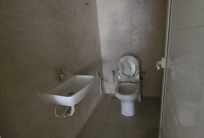 76967384 - الصورة الرئيسية للعقار