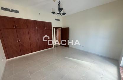 Apartment - 2 Bedrooms - 3 Bathrooms for rent in Cascades Tower - Dubai Marina - Dubai