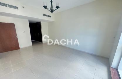Apartment - 2 Bedrooms - 3 Bathrooms for rent in Cascades Tower - Dubai Marina - Dubai Apartment - 2 Bedrooms - 3 Bathrooms for rent in Cascades Tower - Dubai Marina - Dubai