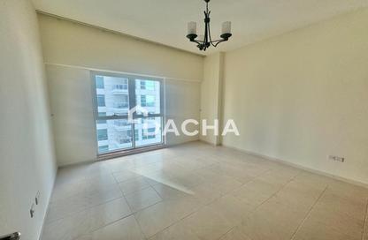 Apartment - 2 Bedrooms - 3 Bathrooms for rent in Cascades Tower - Dubai Marina - Dubai Apartment - 2 Bedrooms - 3 Bathrooms for rent in Cascades Tower - Dubai Marina - Dubai