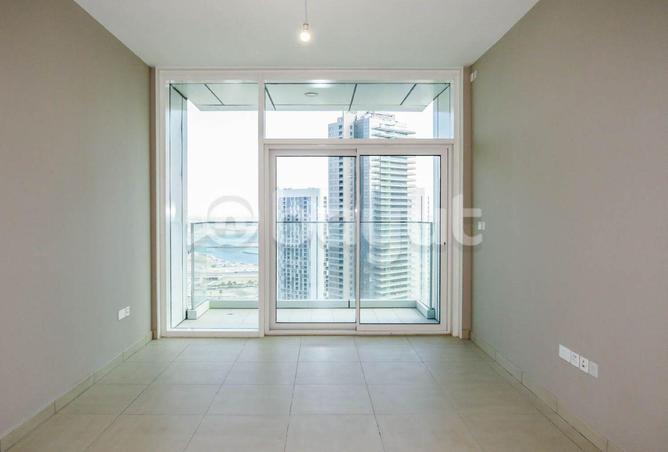 71087255 - Property Image 2