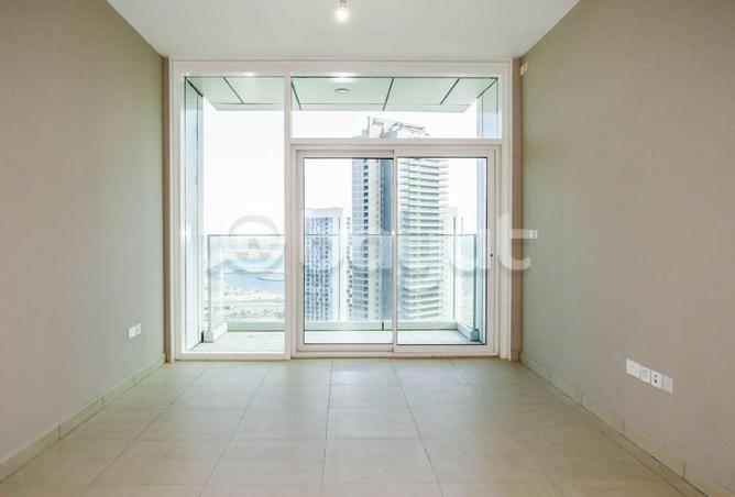 71087255 - Property Image 3