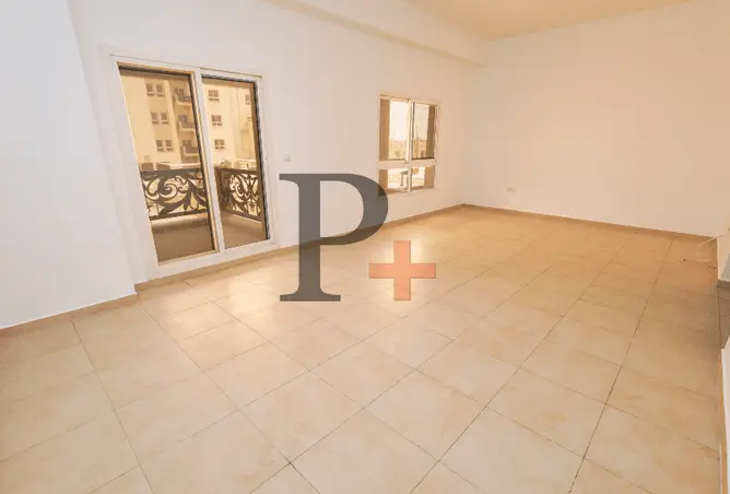 152364859 - Property Image 2