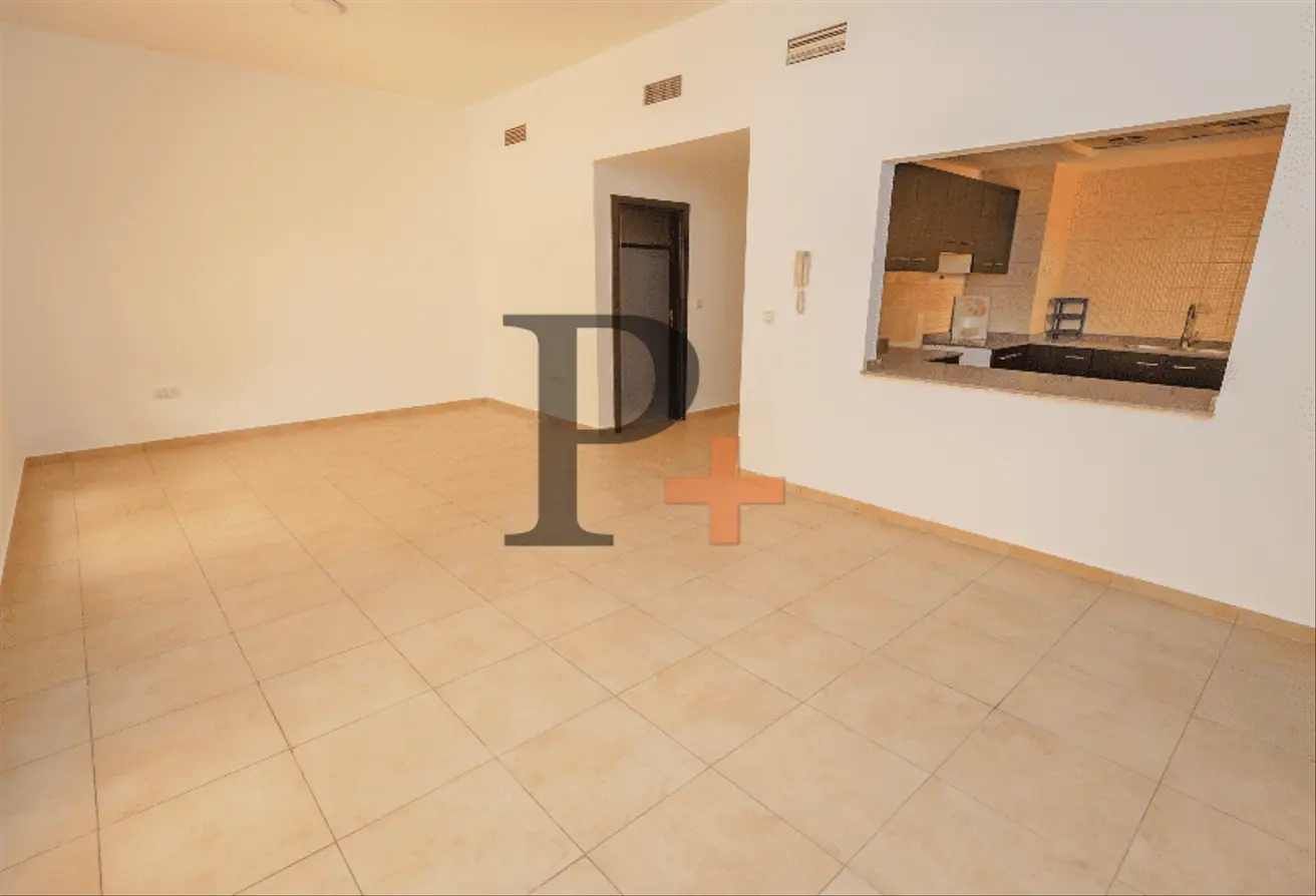 152364859 - Property Main Image