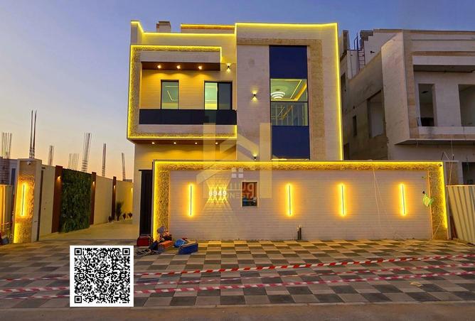 84882242 - صورة العقار 2