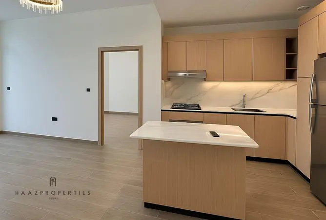 158701051 - Property Image 2