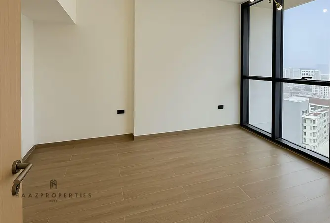 158701051 - Property Image 3