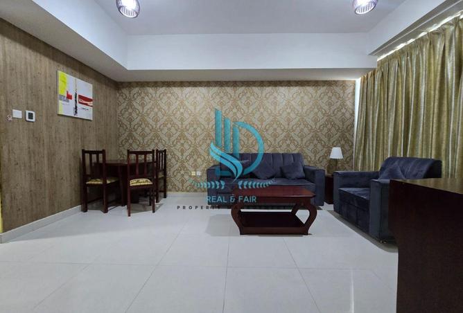 112756241 - Property Image 2