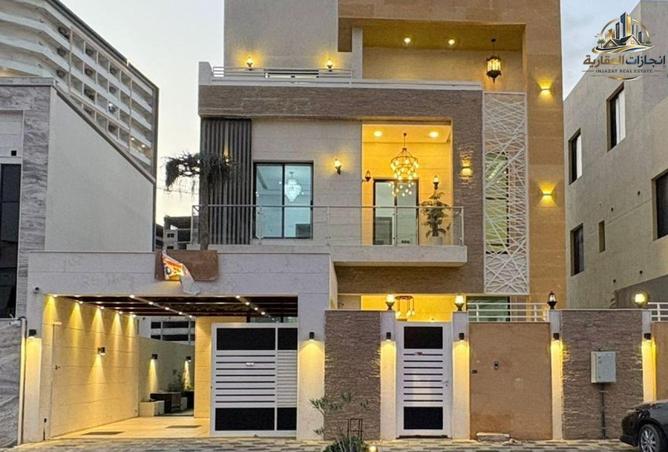 90501656 - صورة العقار 2