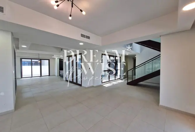 165500975 - Property Image 2