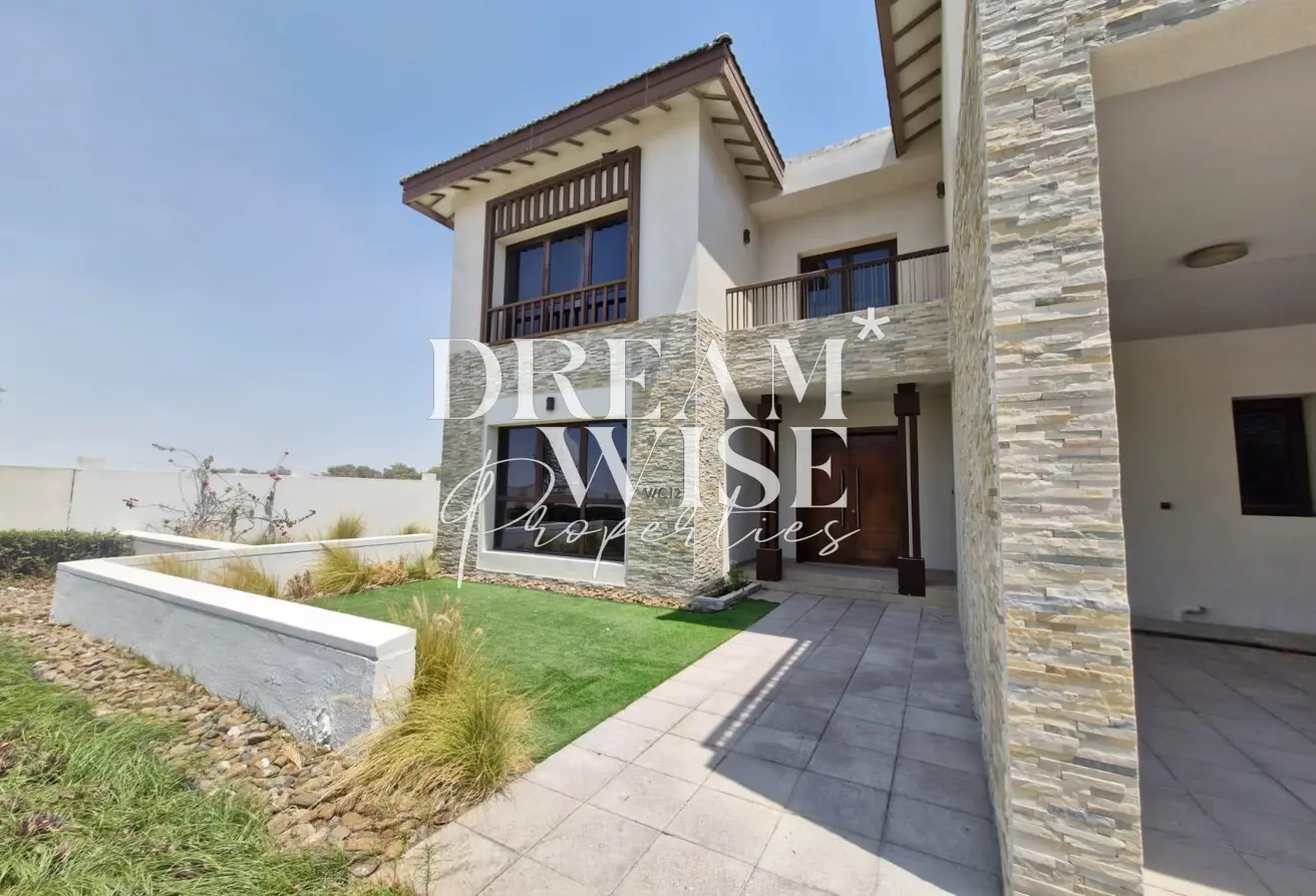 165500975 - Property Main Image