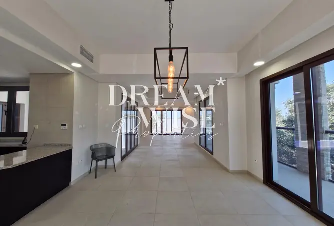 165500975 - Property Image 3