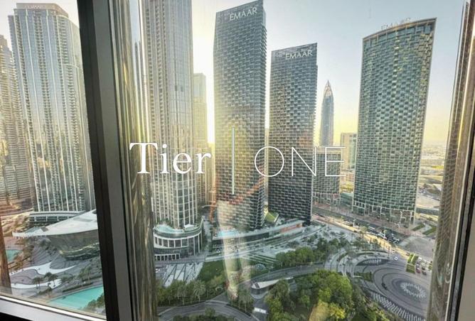 56542979 - الصورة الرئيسية للعقار