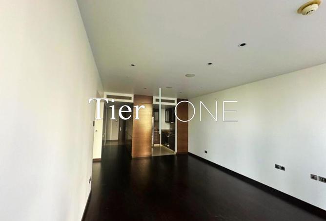 56542979 - صورة العقار 3