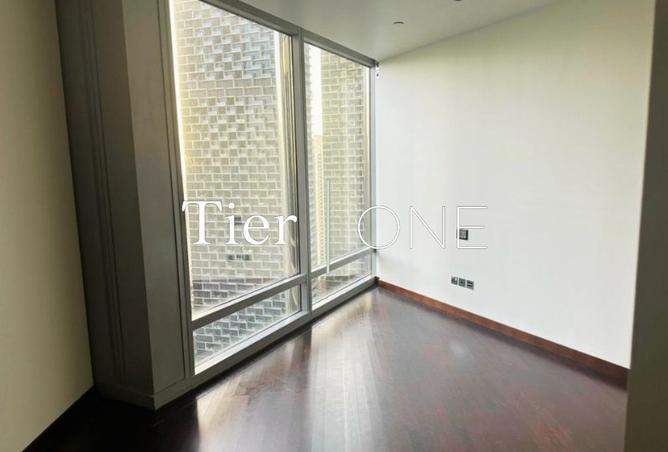 56542979 - صورة العقار 2