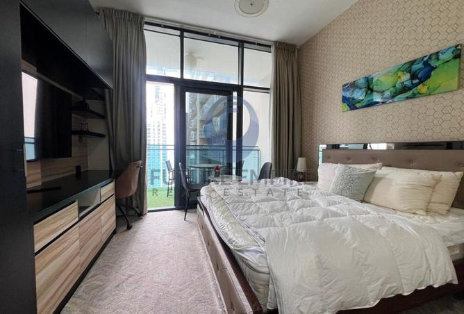 78999479 - Property Main Image