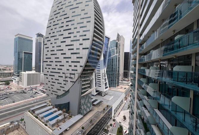 78999479 - Property Image 3