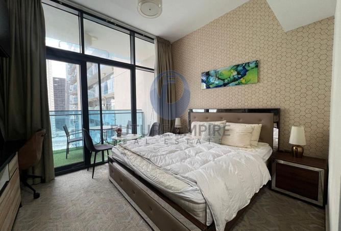 78999479 - Property Image 2