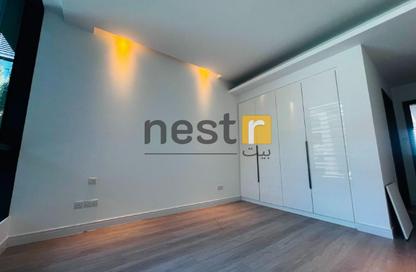 Apartment - 3 Bedrooms - 4 Bathrooms for rent in City Walk Residential Building 23A - City Walk Residential - City Walk - Dubai