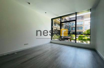 Apartment - 3 Bedrooms - 4 Bathrooms for rent in City Walk Residential Building 23A - City Walk Residential - City Walk - Dubai