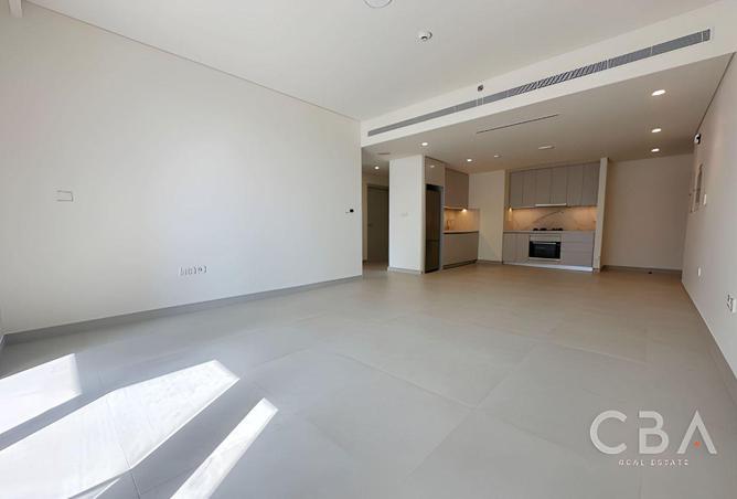 106403479 - Property Image 3