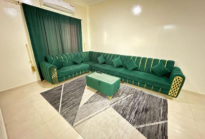 76575882 - صورة العقار 2