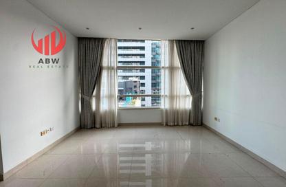 Apartment - 1 Bedroom - 1 Bathroom for rent in Yacht Bay - Dubai Marina - Dubai