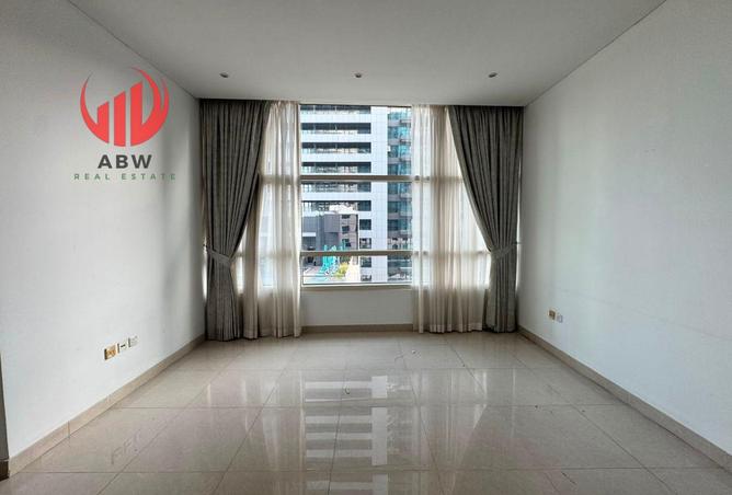 128371342 - Property Image 2