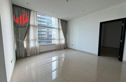 Apartment - 1 Bedroom - 1 Bathroom for rent in Yacht Bay - Dubai Marina - Dubai