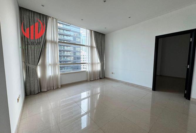 128371342 - Property Main Image