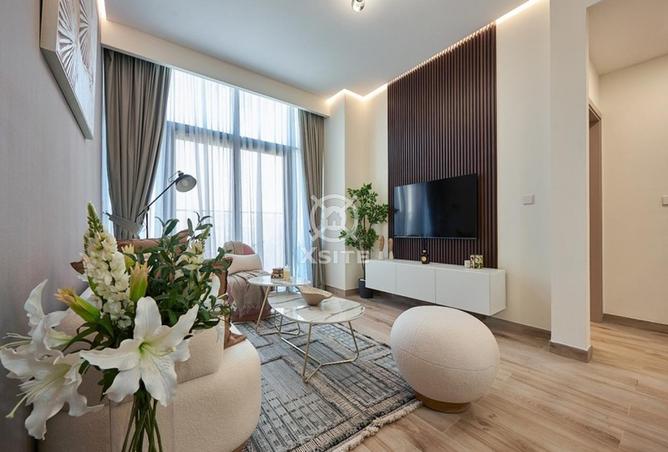 16018481 - صورة العقار 2