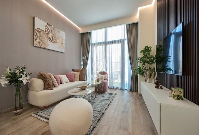 16018481 - الصورة الرئيسية للعقار