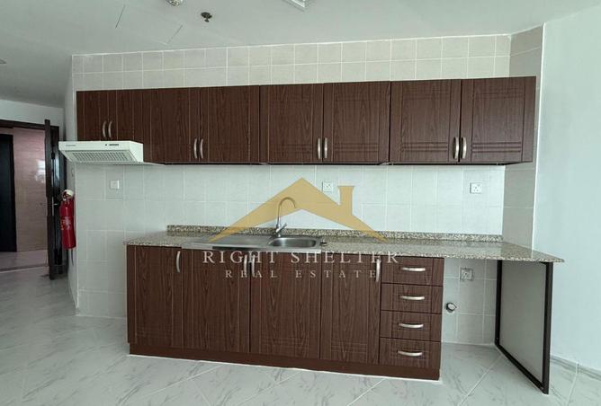 73849628 - صورة العقار 2