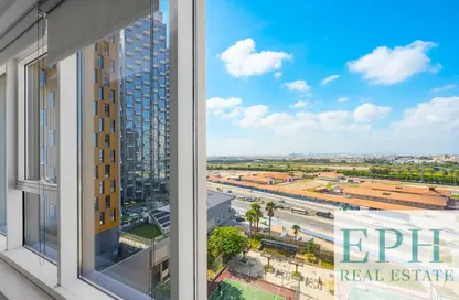 Office Space - Studio for rent in Churchill Executive Tower - Churchill Towers - Business Bay - Dubai Office Space - Studio for rent in Churchill Executive Tower - Churchill Towers - Business Bay - Dubai