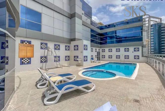 55742999 - Property Main Image